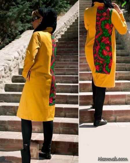 طرح سنتی لباس , طرح های سنتی ایرانی 