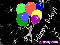 bday_balloon_bundle_2.gif