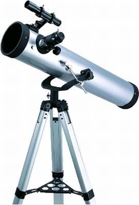 img/daneshnameh_up/2/20/700mm_reflektor-spiegel-teleskop.jpg