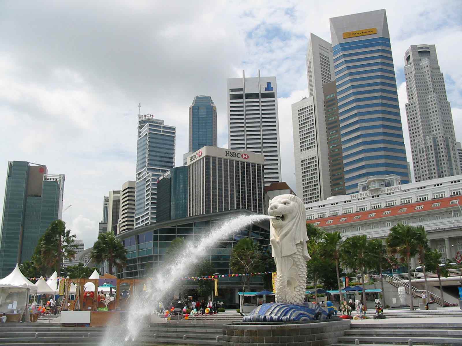 singapore-208974.jpg