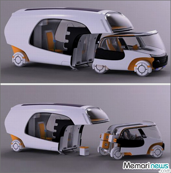 motorhome-car-camper-hybrid%202.jpg