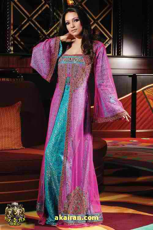مدل لباس عربی زنانه,مدل لباس عربی زنانه,مدل لباس مجلسی عربی زنانه,[categoriy]