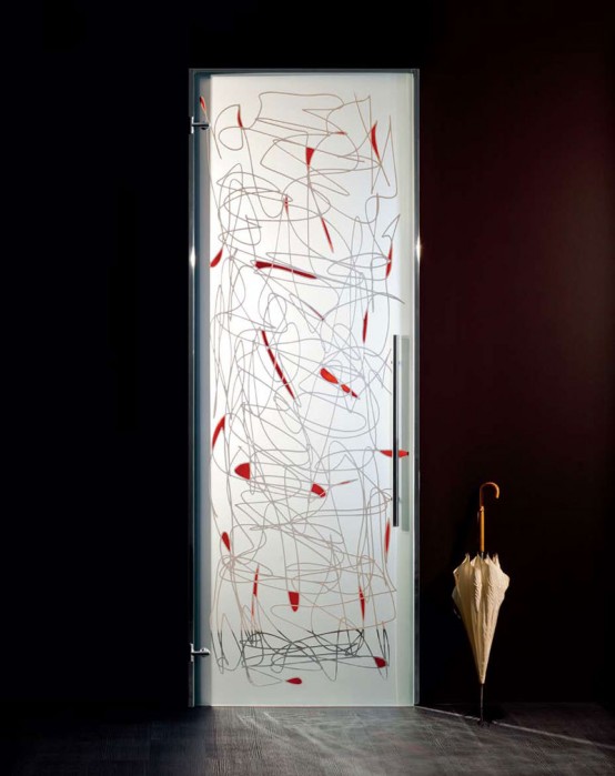 Interior-Glass-Doors-by-Casali%C2%AE-14-