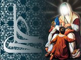 دانلود سرود و ترانه ی بسیار زیبای یا مولا علی به مناسبت عید سعید غدیر خم