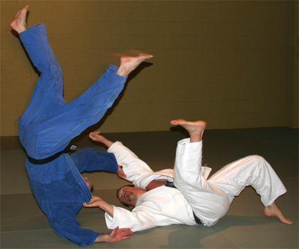 judo6copy.jpg