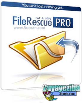 FileRescue-Professional_2nyayeziba.jpg