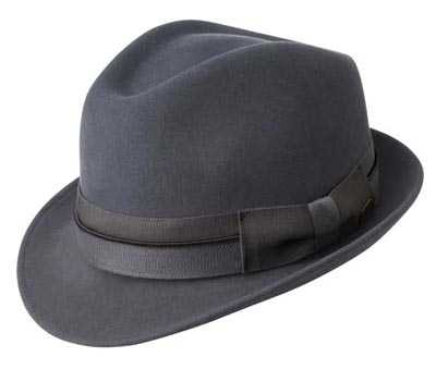 مدل کلاه مردانه,مدل کلاه مردانه بافتنی,مدل کلاه مردانه,[categoriy]