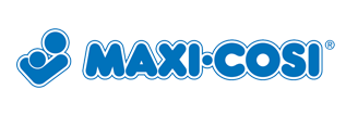 sponsor-maxi-cosi_logo.png