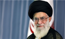 خبرگزاری فارس: رهبر معظم انقلاب با عفو و تخفیف مجازات تعدادی از محکومان موافقت کردند