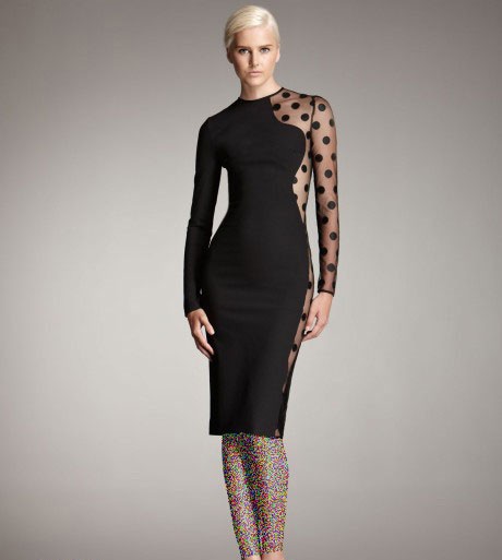 لباس شب مجلسی جدید , لینک کانال لباس شب در تلگرام , مدل لباس شب ایتالیا۲۰۱۶ 