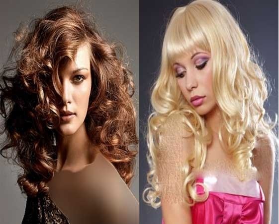 مدل های جدیدشنیون مو , شینیون جدید ایرانی 