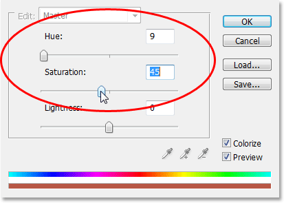 hue-saturation-options.gif