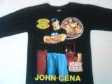 Karajwwe.com_john cena shirt