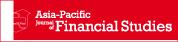 Asia–Pacific Journal of Financial Studies