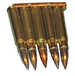 250px-WWI_rifle_ammunition.JPG