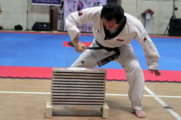 taekwondo-fajr%20(12).jpg