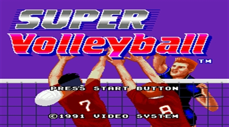 Super_Volleyball_1.jpg