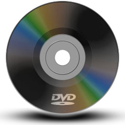 dvd آشنایی با فناوری DVD