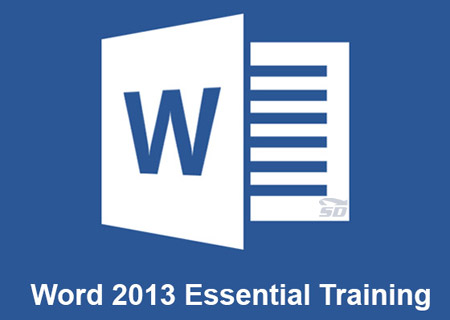 Word.2013.Essential.Training_1.jpg