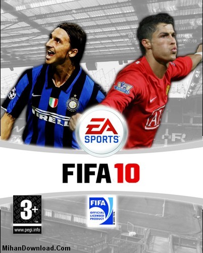 FIFA10.jpg