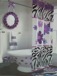 purple-zebra-shower-curtain.jpg