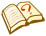 46px-Question_book-3.svg.png