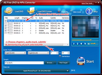 s-Free-DVD-to-MP4-Converter.jpg
