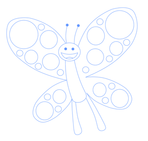 drawing_of_a_butterfly_5.gif