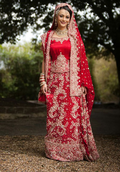لباس عروس هندی, مدل لباس عروس پاکستانی, مدل لباس هندی,مدل لباس ،مدل لباس زنانه ،مدل کیف ،مدل کفش