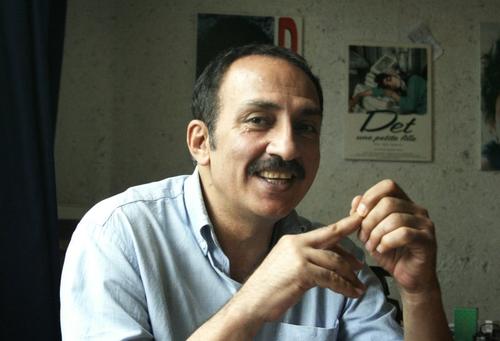 ,بیوگرافی کارگردان, فیلمنامه‌نویس ایرانی,سایت بیوگرافی ,بیوگرافی شعرا و نویسندگان