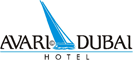 هتل: آواري  دبي Avari Hotel Dubai 