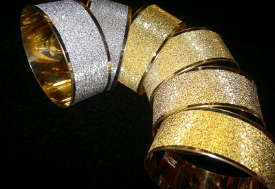 مدل النگو, جدیدترین النگوهای طلا, جدیدترین مدل تک دست,طلا و جواهرات و زیور آلات