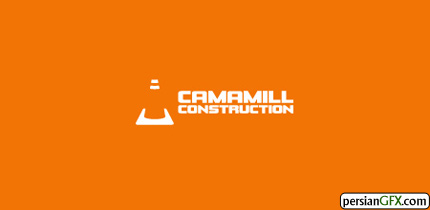 1-CamamillConstruction.jpg