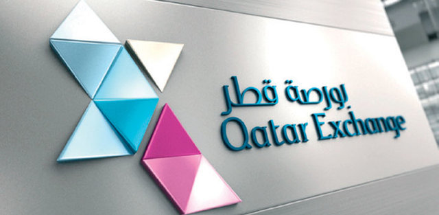 اخباربین الملل ,خبرهای بین الملل ,قطر