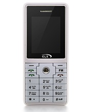 GLX 6610