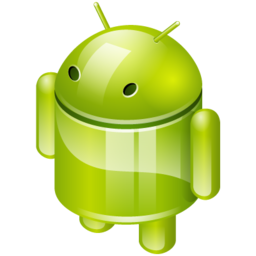 اجرای برنامه های اندروید در کامپیوتر YouWave for Android 4.1.2 دانلود