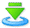 icon_download.gif
