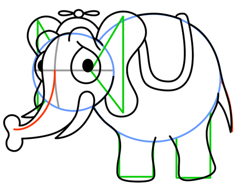 how-to-draw-an-elephant-9.gif