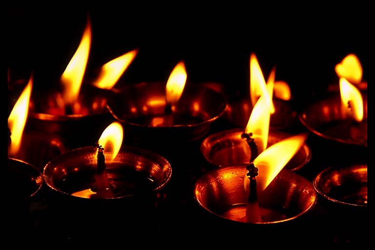 candel-jokhang-84.3.jpg