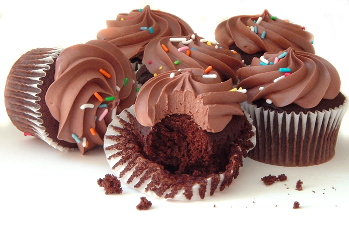 Chocolate_cupcakes.jpg