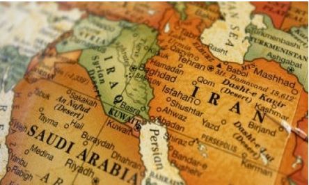 اخبارسیاسی ,خبرهای  سیاسی , جنگ ایران و عربستان