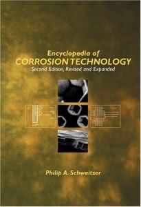 کتاب های PDF الکترونیک - مهندسی مکانیک 