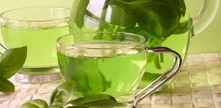 مضرات چای سبز , خواص درمانی چای سبز , خواص کامل چای سبز 