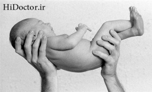 Baby Jensiat Farzand 300x183 تعیین جنسیت فرزند قبل از بارداری و لانه‌گزینی