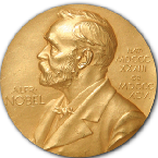 جايزه‌ي نوبل و رياضي دانان