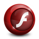 دانلود Flash Player