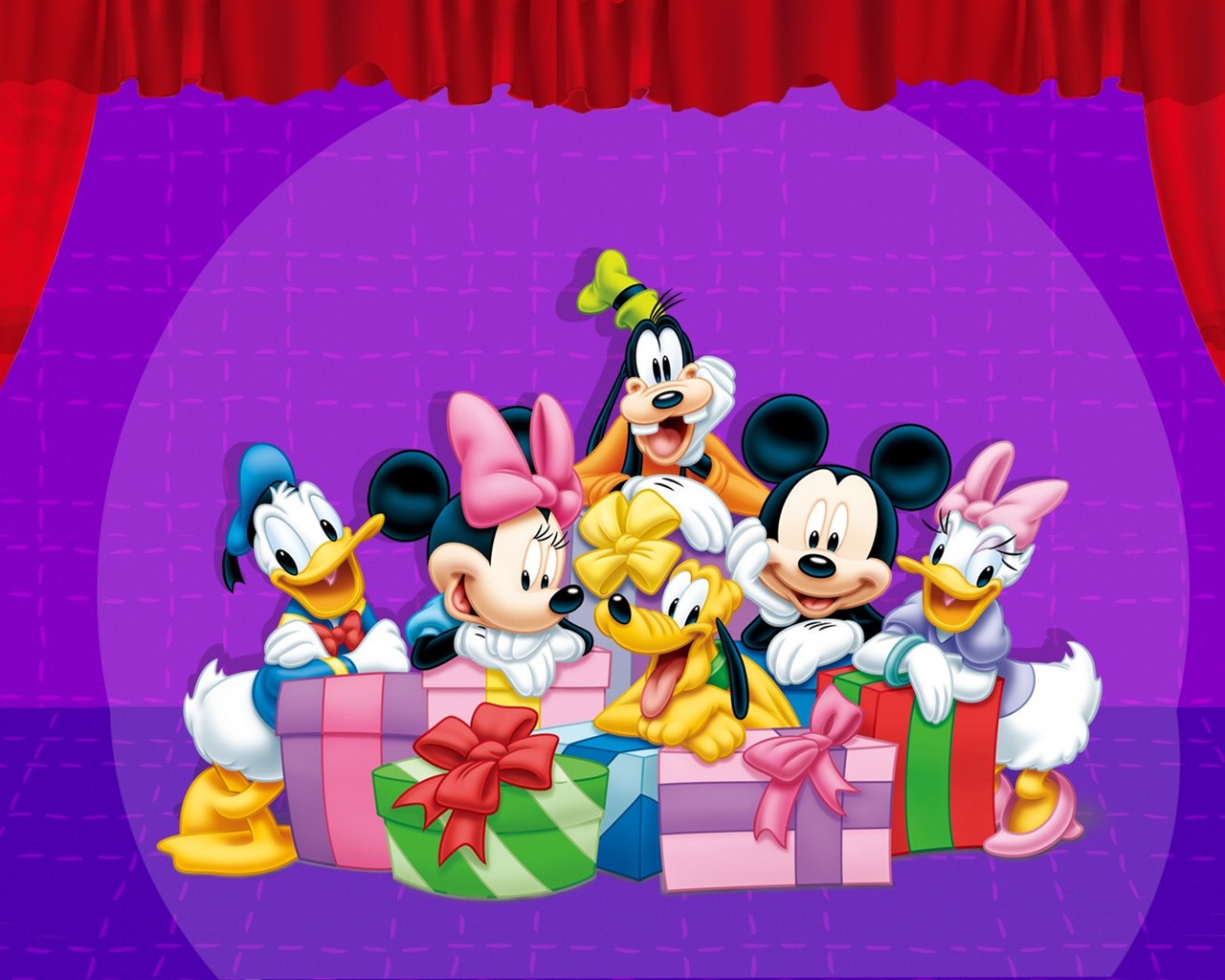 mickey-mouse-birthday-wallpaper-889-hd-w