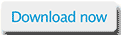 Download-button.png