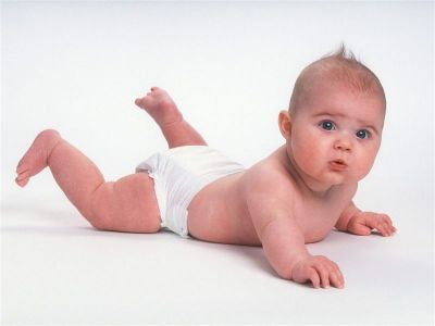 تکامل عصبی کودک 7ماهه , جلوگیری لز یبوست بچه 7ماه , یبوست در دوران نوزادی 