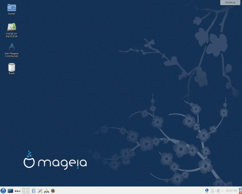 mageia-small.png